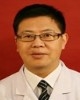 张锋良