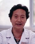 许克铭