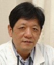 徐放生