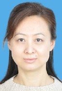 季丽娜
