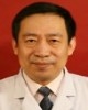 王利清
