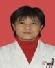 李惠兰