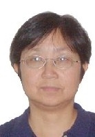 王琍