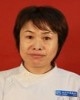 高旭