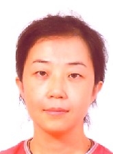 马丽娟