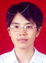 李晓惠
