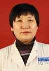 孙迎春
