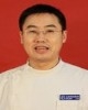 王立凯