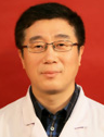 孙炜
