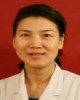 崔丽华