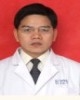 杨明亮