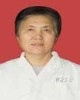 王兰