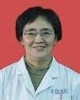 胡莹媛