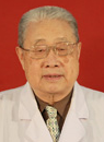 周天健