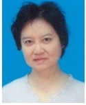 张晖