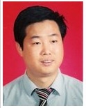 赵辉
