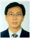 尹东辉
