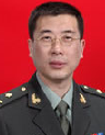 张广宇
