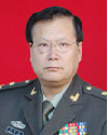 王安生