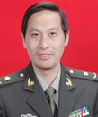 林明贵