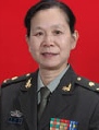 张翠英