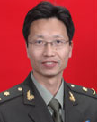 王仲元