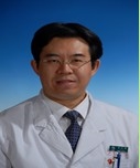 胡东鹏