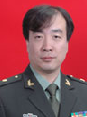 柏宏伟