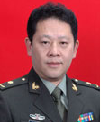 朱志东