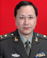 周伟