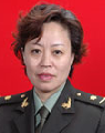 叶丽萍