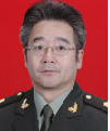 马远征