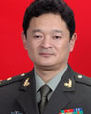 黄迅悟