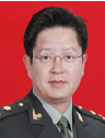 才晓军