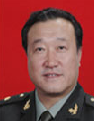 陈兴