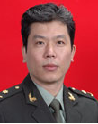 白一冰