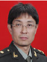 李宏伟