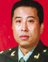 张智