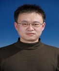 宋庆桥