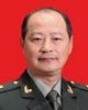 李伯君