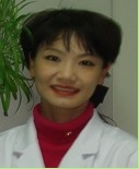 张丽梅