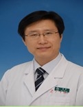 李军