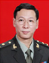 杨波
