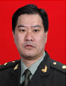 何建苗