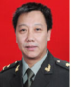 董立国