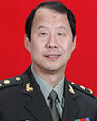 魏东宁