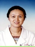 李深