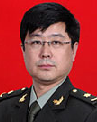 耿晓非