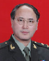 李楠
