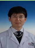 边永君